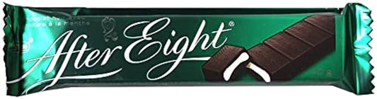 After 8 Chocolate Bar 59.5g