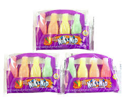 Nik-L-Nip-Mini drinks 39g