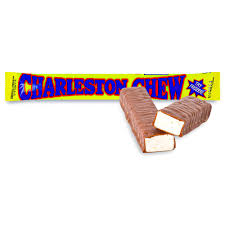 Charleston Chew 53g