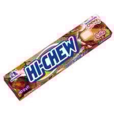 Cola Hi Chew 45g
