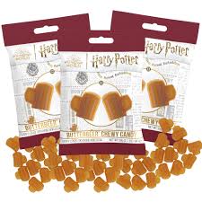 Harry Potter Butter Beer 59g
