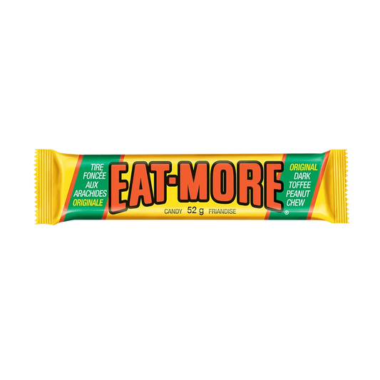 Eatmore
