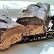British Mars Bar