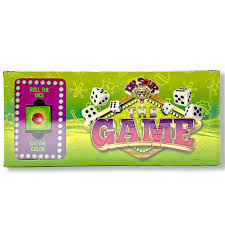Dr Sour The Game