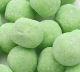 Green Apple Bon Bons
