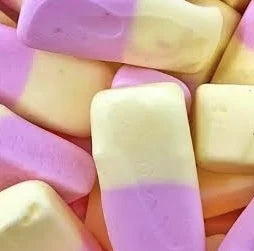 Squashies Raspberry