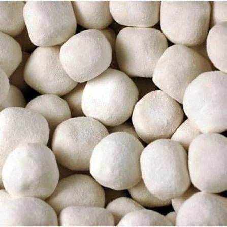 Toffee Bon Bon (British)