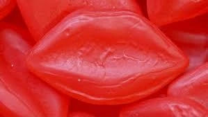 Hot Lips
